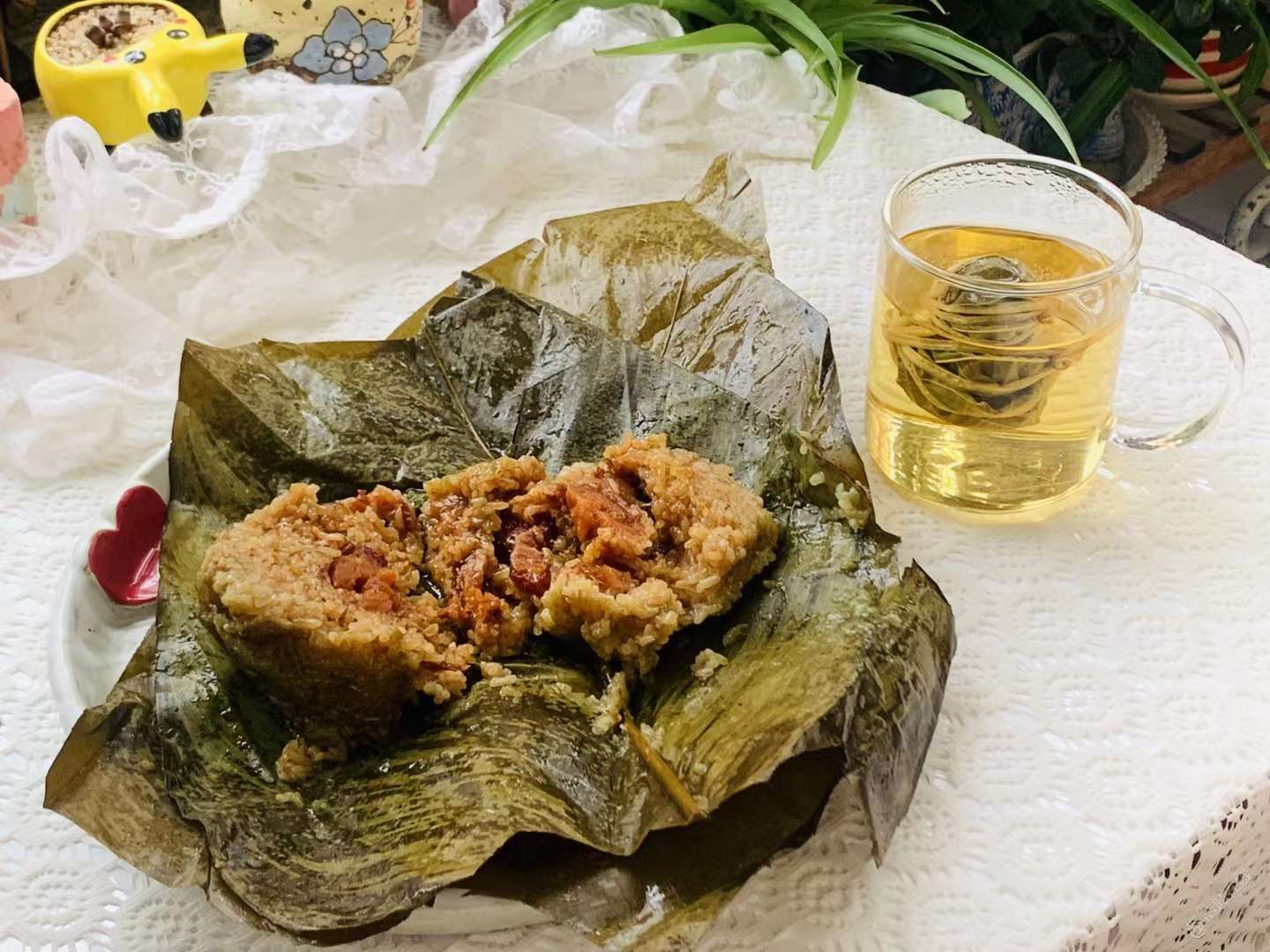 到底是南方的粽子好吃还是北方的？-1.jpg