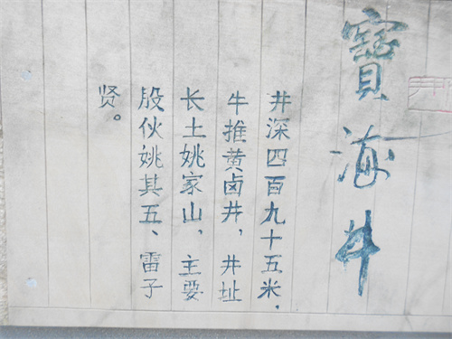 DSCN2195.jpg