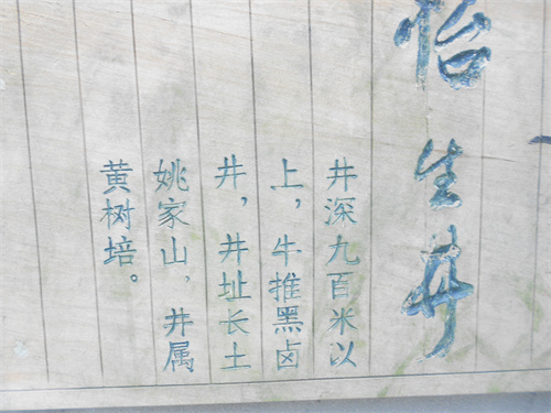 DSCN2193.jpg