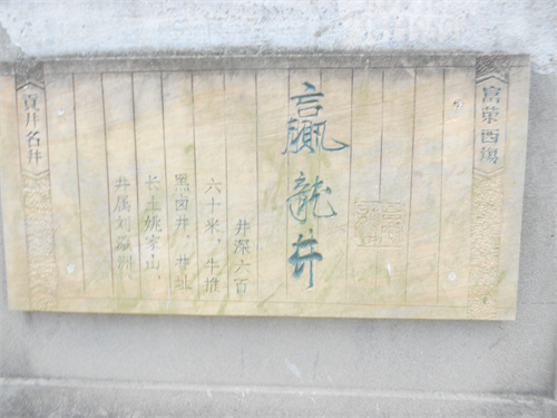 DSCN2198.jpg