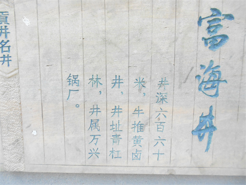 DSCN2228.jpg
