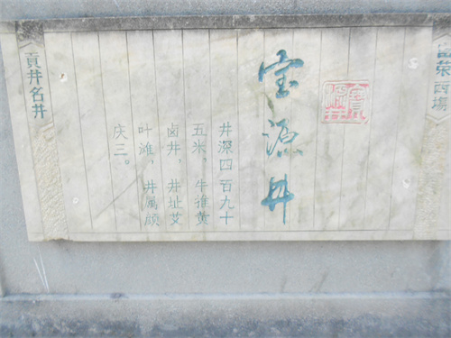 DSCN2229.jpg