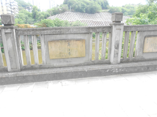 DSCN2203.jpg