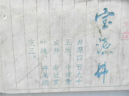 DSCN2230.jpg