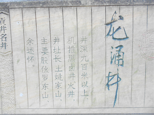 DSCN2202.jpg