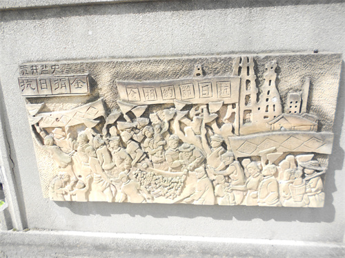 DSCN2239.jpg