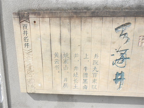 DSCN2245.jpg