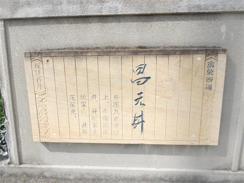 DSCN2243.jpg