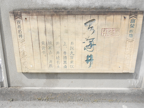 DSCN2244.jpg