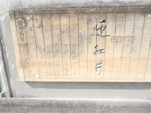 DSCN2252.jpg
