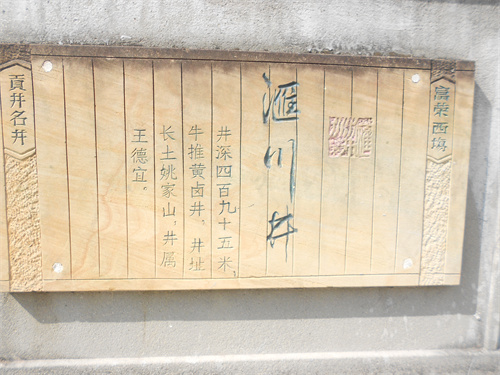 DSCN2250.jpg