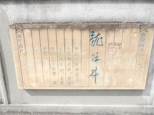 DSCN2255.jpg