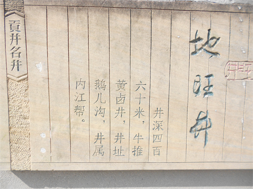 DSCN2282.jpg
