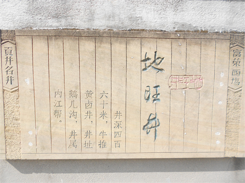 DSCN2281.jpg
