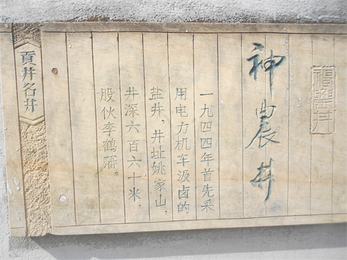 DSCN2287.jpg