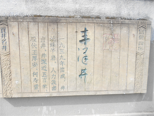 DSCN2289.jpg