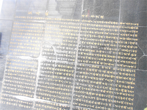 DSCN2296.jpg