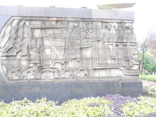 DSCN2298.jpg