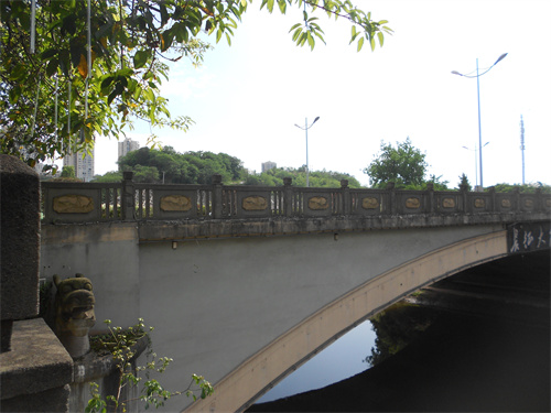 DSCN2303.jpg