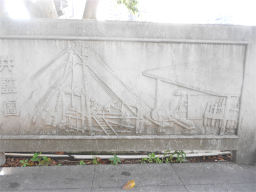 DSCN2309.jpg