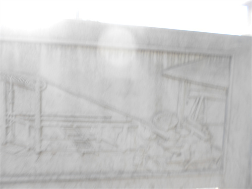 DSCN2311.jpg