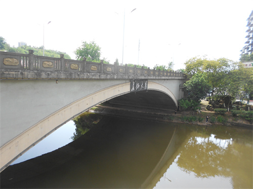 DSCN2302.jpg