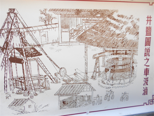 DSC贡井三桥盐味.jpg