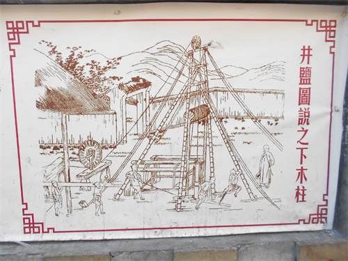 DSCN2324.jpg