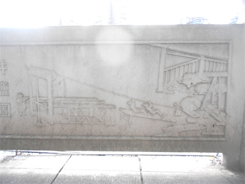 DSCN2312.jpg