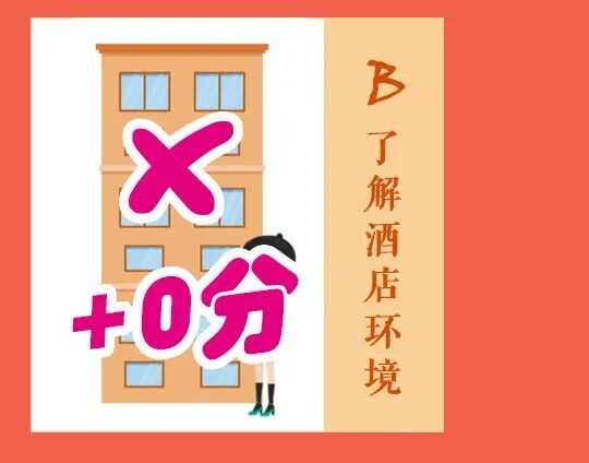 应急科普 | 灾害避险自救攻略，快来看看吧！-9.jpg