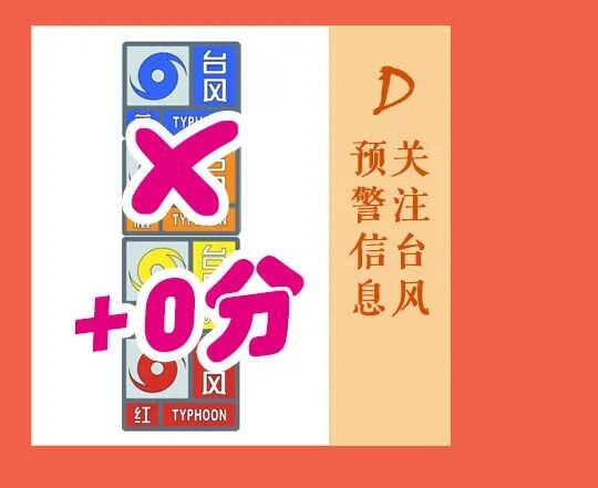 应急科普 | 灾害避险自救攻略，快来看看吧！-21.jpg