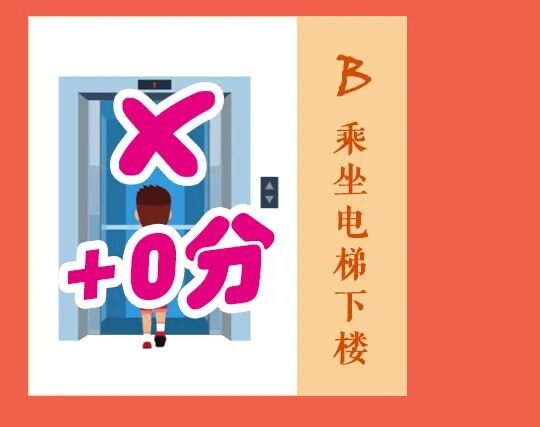 应急科普 | 灾害避险自救攻略，快来看看吧！-24.jpg