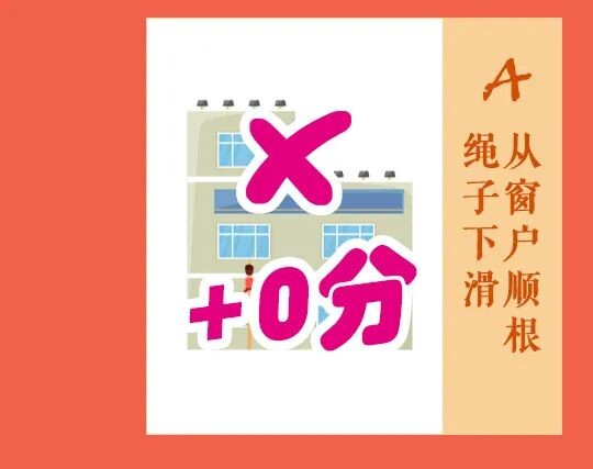 应急科普 | 灾害避险自救攻略，快来看看吧！-23.jpg