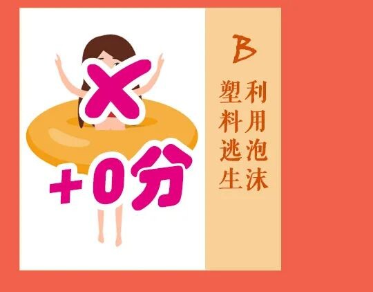 应急科普 | 灾害避险自救攻略，快来看看吧！-44.jpg