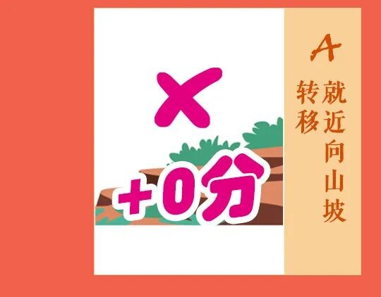 应急科普 | 灾害避险自救攻略，快来看看吧！-43.jpg