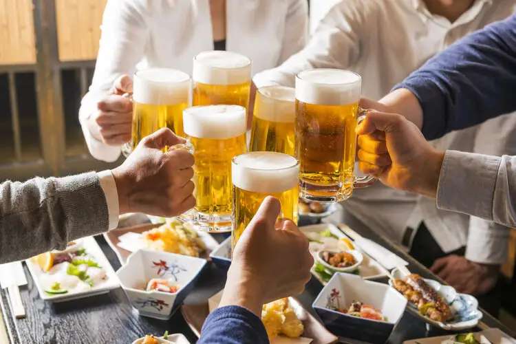 空腹不能喝牛奶、吃香蕉？提醒：空腹真正不能吃的是这3类食物-3.jpg