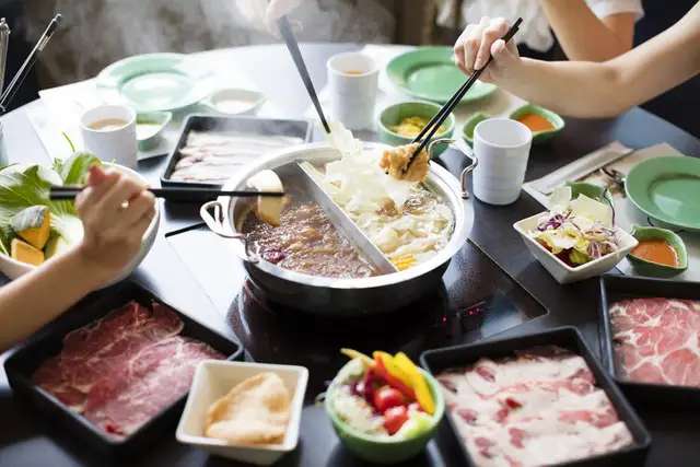 火锅含重金属，有害物质，吃多了会致癌？不敢吃火锅的建议看看-3.jpg