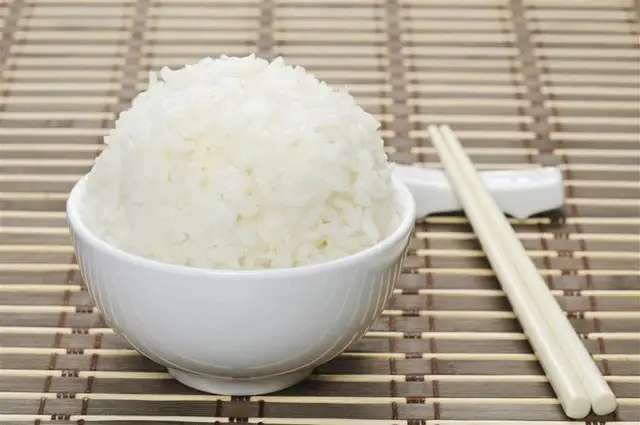 电饭锅是“害人锅”，内胆有毒还致癌？央视的一个实验告诉你真相-5.jpg