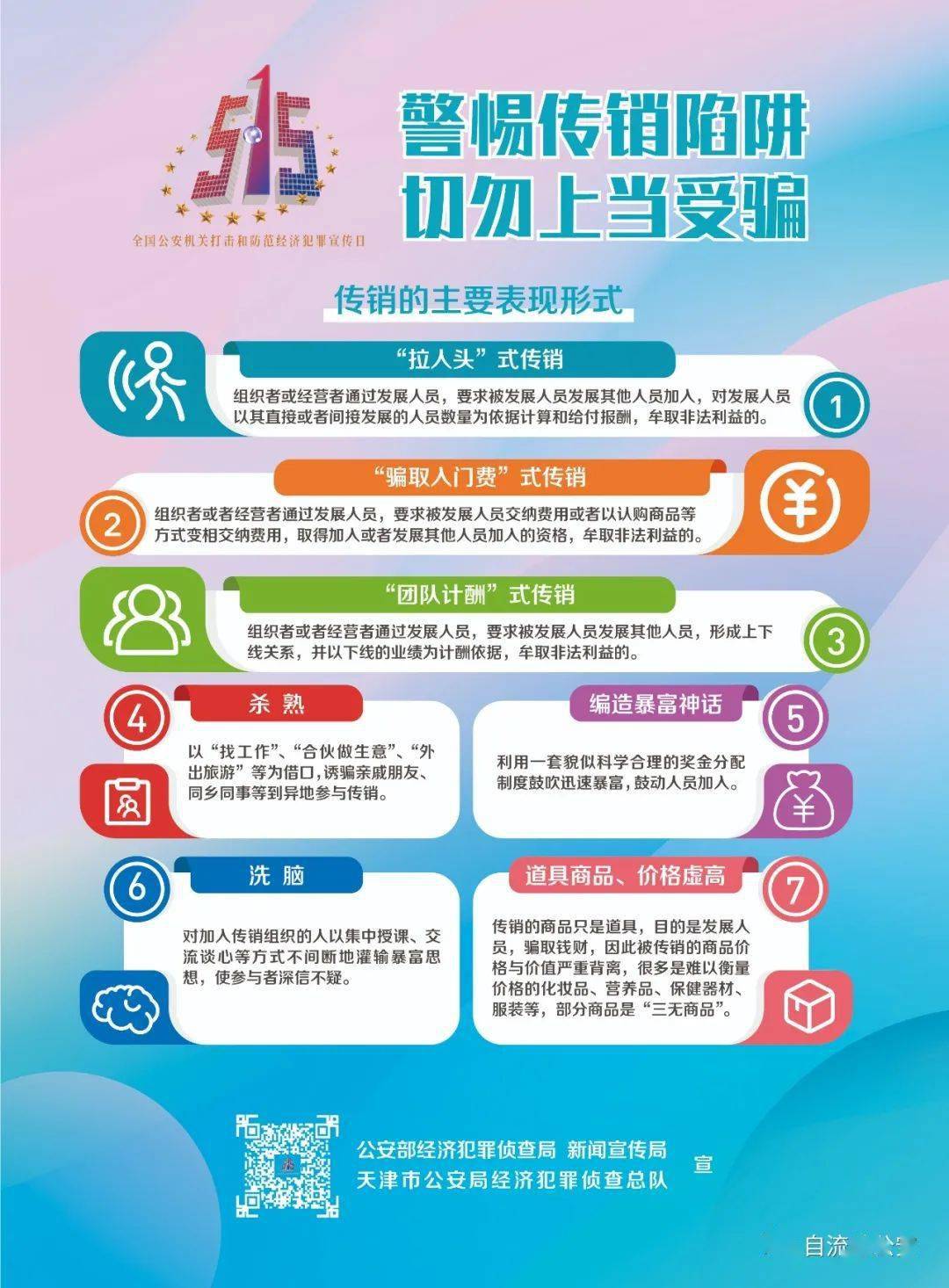 自贡一犯罪团伙以“消费获积分返利”为名非法敛财4000余万元！目前......-6.jpeg