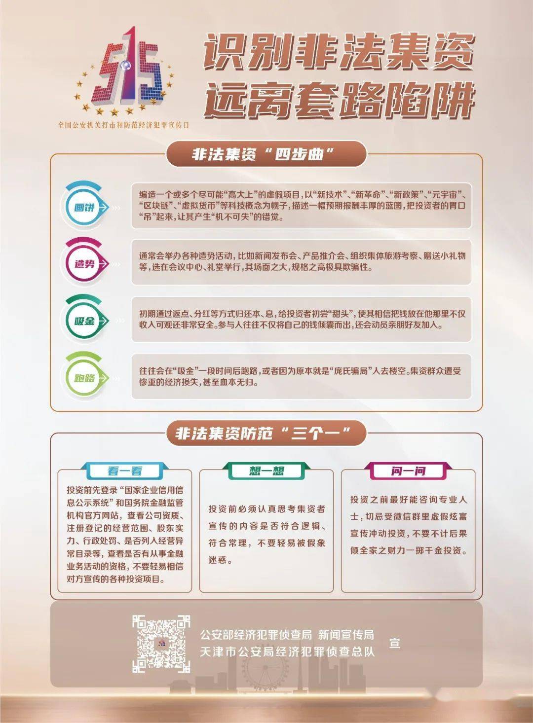 自贡一犯罪团伙以“消费获积分返利”为名非法敛财4000余万元！目前......-7.jpeg