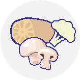 @自贡家长：学生健康饮食指南收好了！-3.png