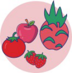 @自贡家长：学生健康饮食指南收好了！-1.png