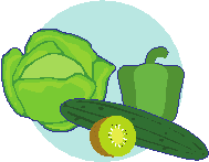 @自贡家长：学生健康饮食指南收好了！-2.png