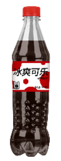 @自贡家长：学生健康饮食指南收好了！-6.png