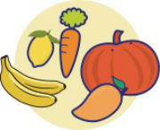 @自贡家长：学生健康饮食指南收好了！-5.png