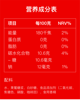 @自贡家长：学生健康饮食指南收好了！-7.png