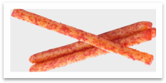 @自贡家长：学生健康饮食指南收好了！-12.png