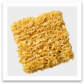 @自贡家长：学生健康饮食指南收好了！-10.png
