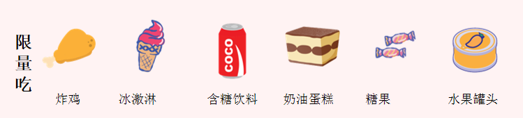 @自贡家长：学生健康饮食指南收好了！-15.png