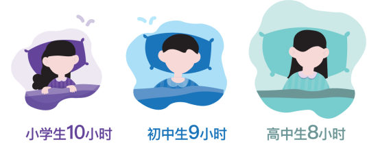 @自贡家长：学生健康饮食指南收好了！-17.png